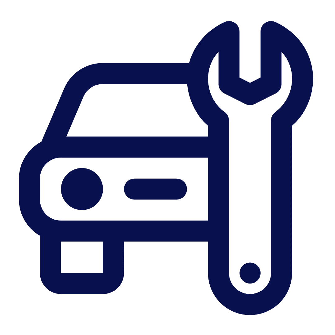 Automotive blogs