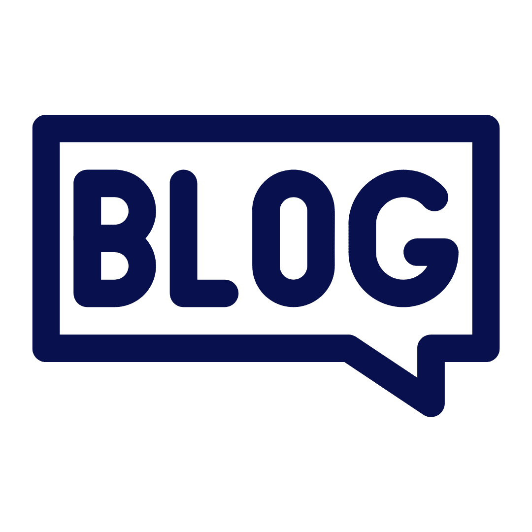 Blogs in India