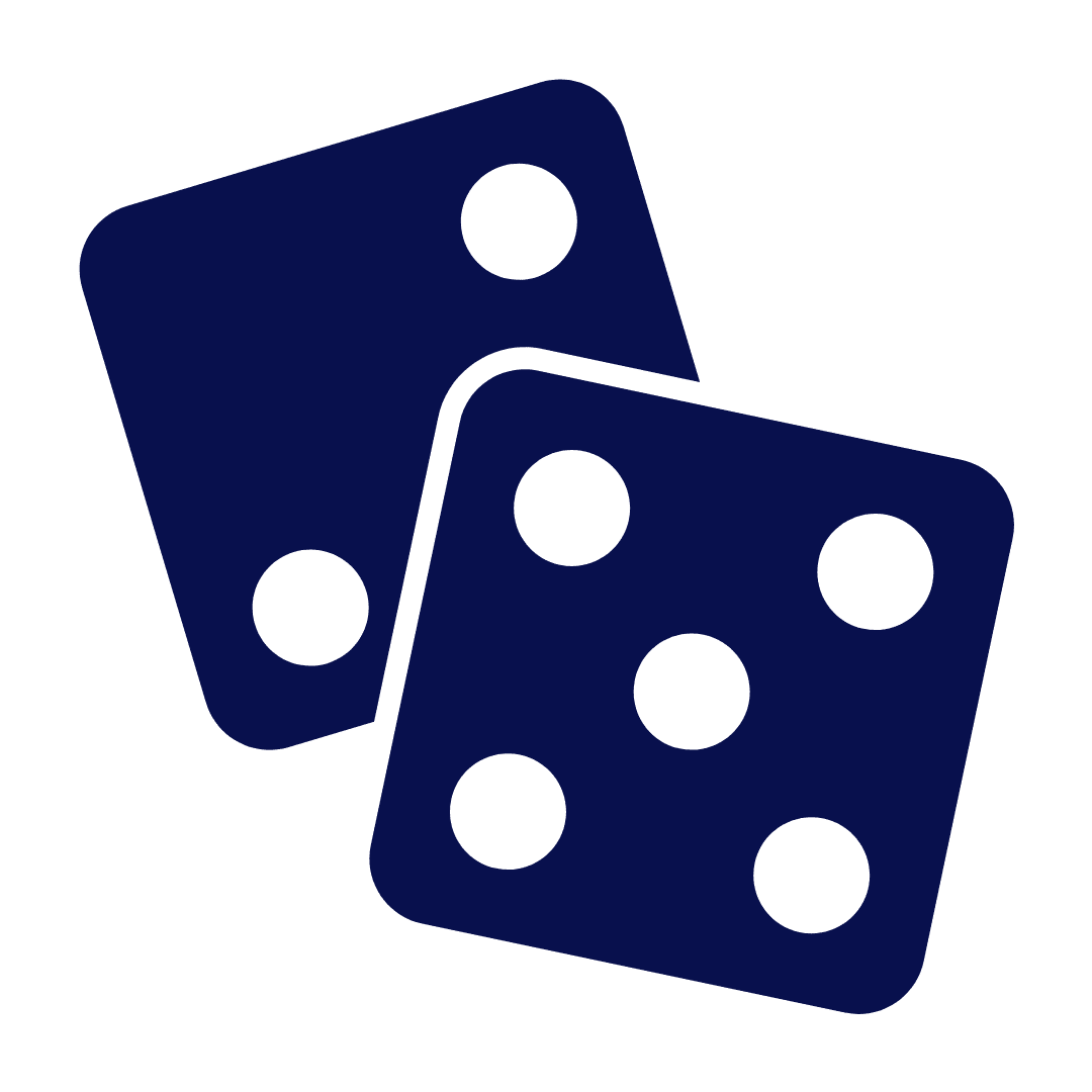 Casino blogs