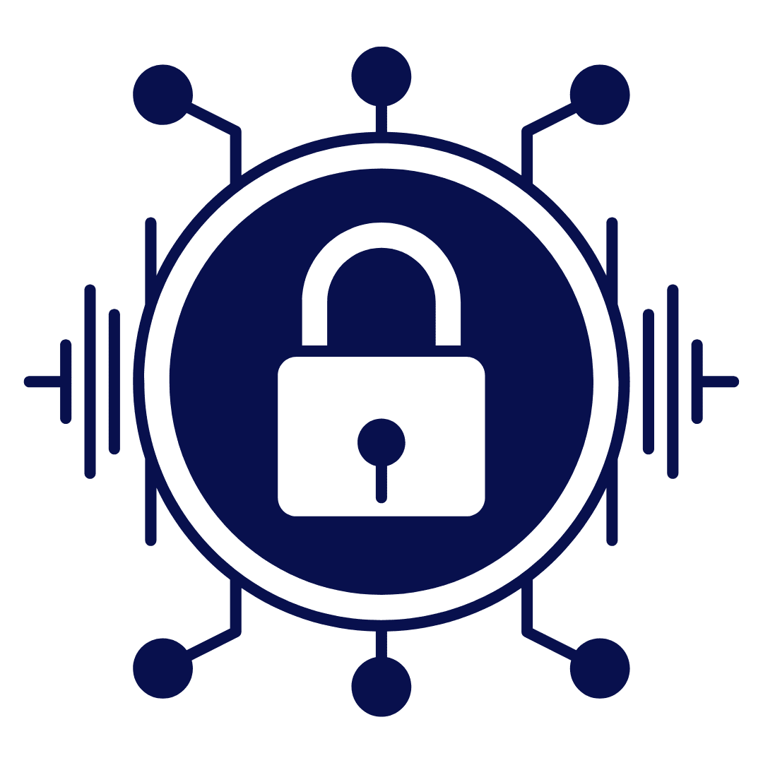 Cybersecurity blogs