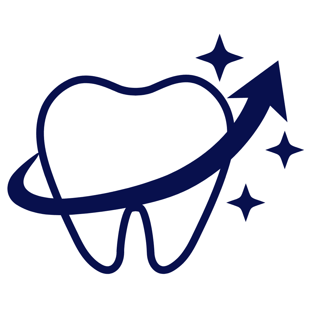 Dental blogs