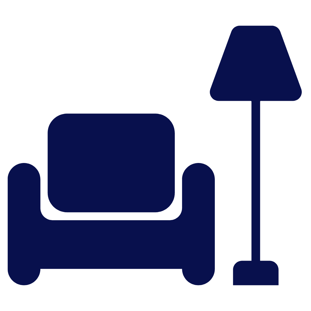 Furniture blogs