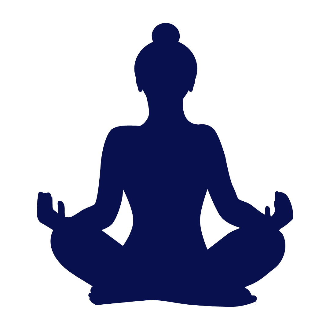 Yoga blogs
